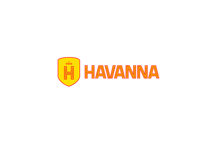 Havanna BH Shopping e Pátio Savassi