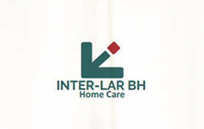Inter-Lar BH Home Care