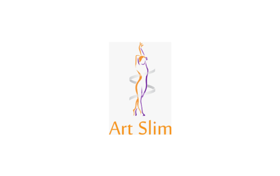 Art Slim Centro Estético