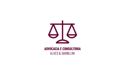 Alves & Garbelini Advocacia e Consultoria