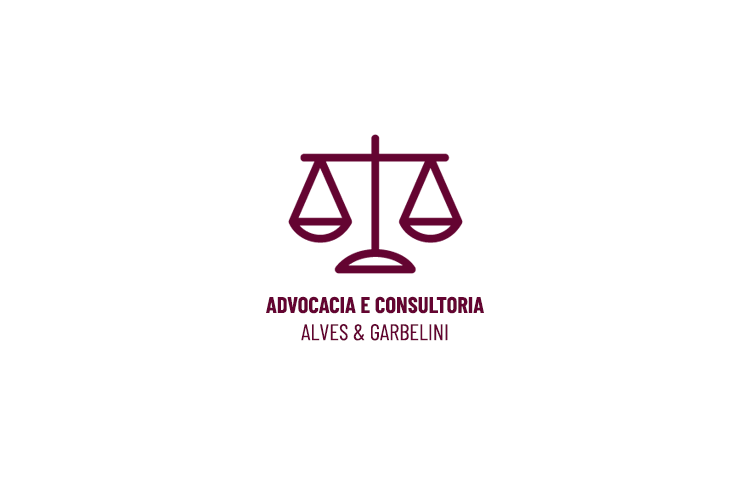 Advocacia e Consultoria Alves & Garbelini