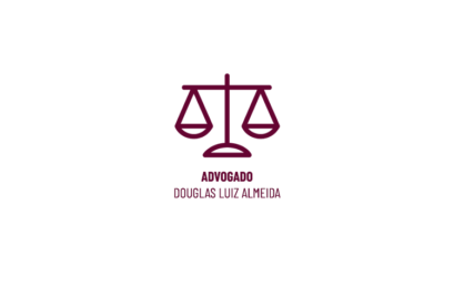 Douglas Luiz Almeida (Advogado)