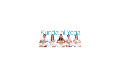 Prática – Aulas de Kundalini Yoga