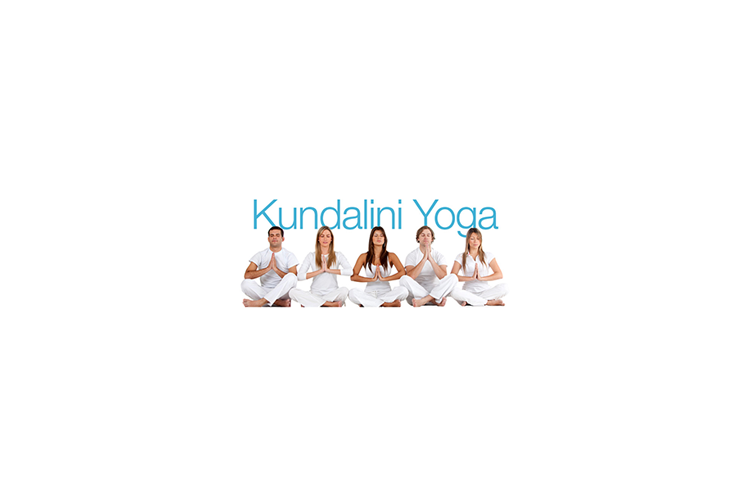 Aulas de Kundalini Yoga