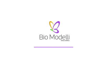 Centro de Estética Bio Modelli