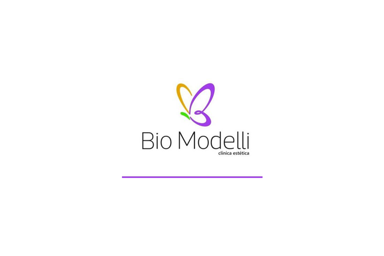 Centro de Estética Bio Modelli