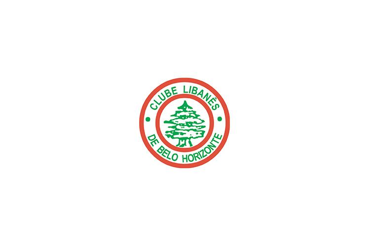Clube Libanês