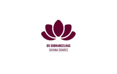 DS Sobrancelhas – Dayana Soares