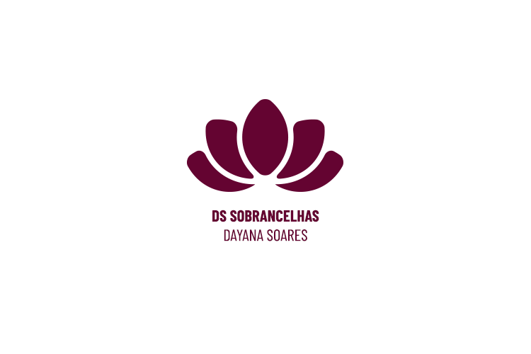 DS Sobrancelhas – Dayana Soares