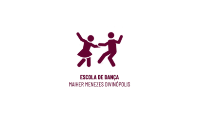 Escola de Dança Maiher Menezes