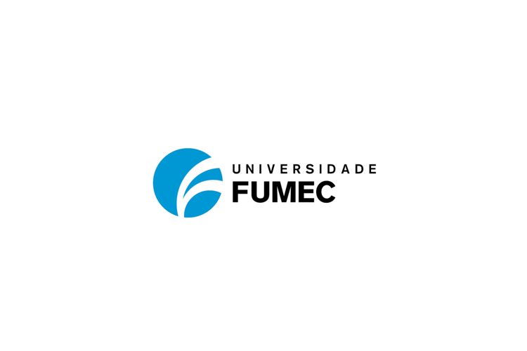 FUMEC – Faculdade de Ciências Humanas e Saúde (FCH)