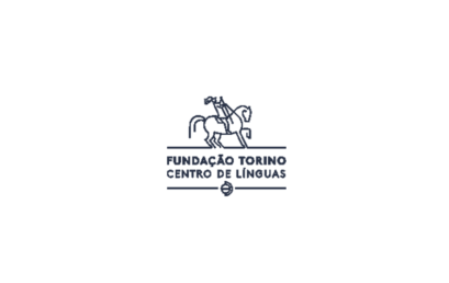 Fundação Torino Centro de Línguas