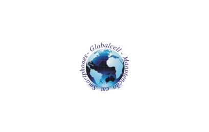 GlobalCell