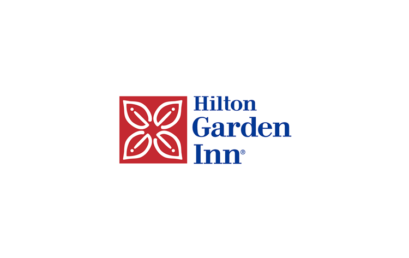 Atlantica Hotels Internacional – Hitlon Garden Inn