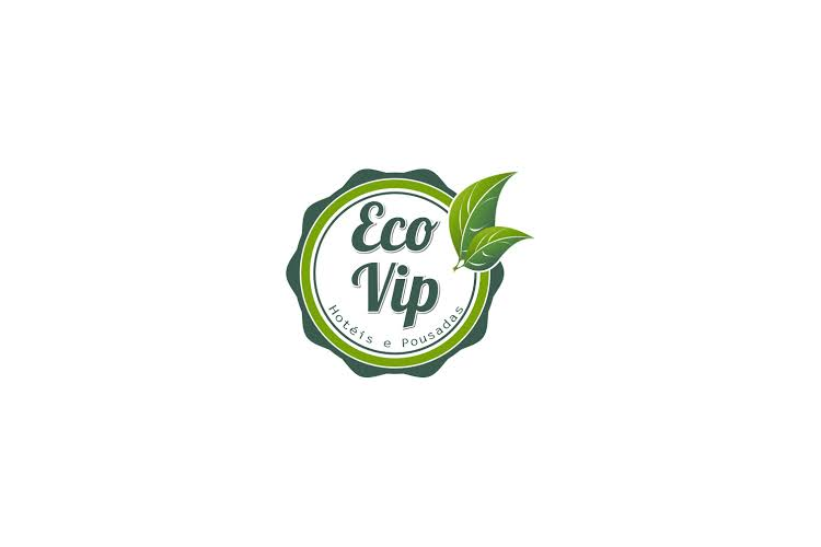 Hotéis EcoVip