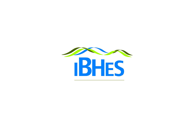 IBHES – Instituto Belo Horizonte de Ensino Superior