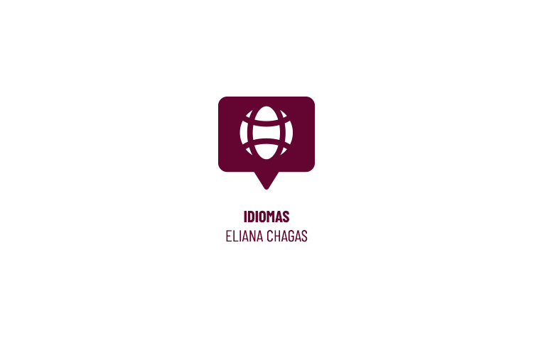 Eliana Chagas Idiomas