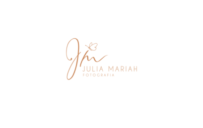 Julia Mariah Fotografia