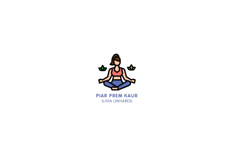 Piar Prem Kaur (LIVIA LINHARES)