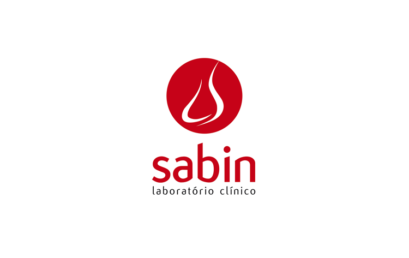 Laboratório Sabin Curvelo