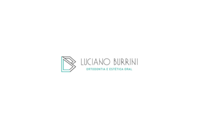 Luciano Burrini – Ortodontia e Estética Oral