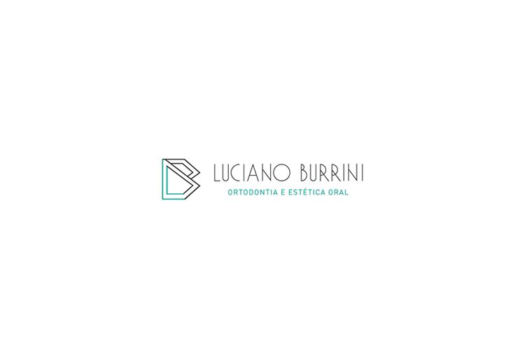 Luciano Burrini Ortodontia e Estética Oral
