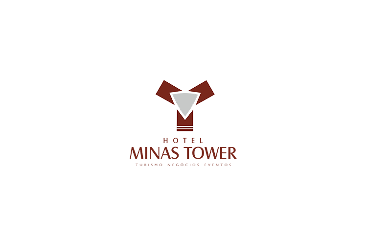 Hotel Minas Tower