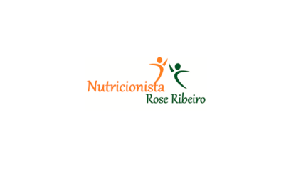 Nutricionista Rosemeire de Freitas Ribeiro