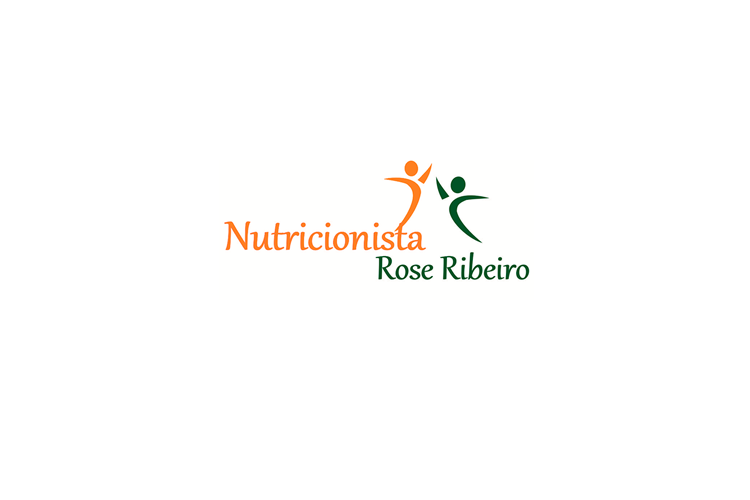Nutricionista Rosemeire de Freitas Ribeiro