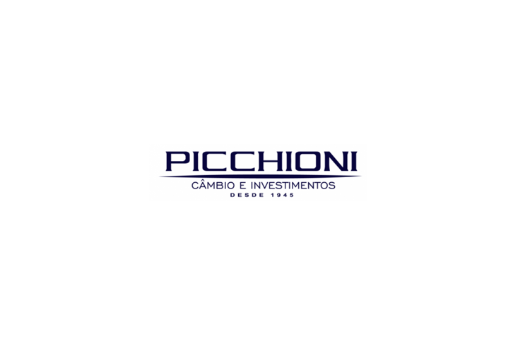 Picchioni Câmbio e Investimentos