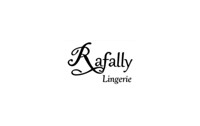Rafally Lingerie