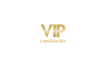 VIP Languages