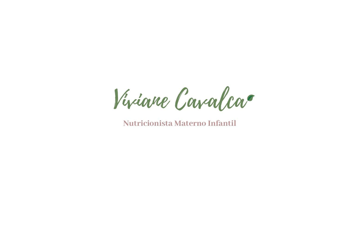 Viviane de Oliveira Cavalca Nutricionista Materno-Infantil