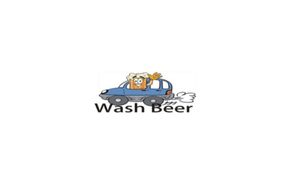 Wash Beer