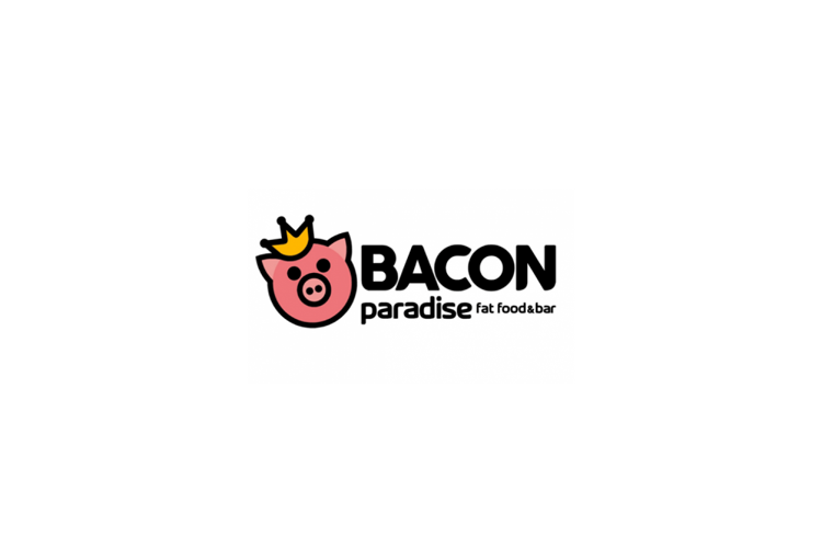 bacon paradise