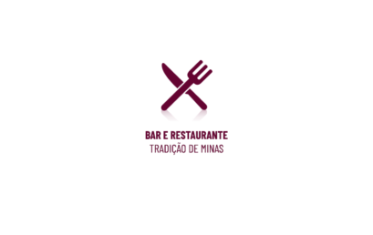 Bar e Restaurante Tradição de Minas
