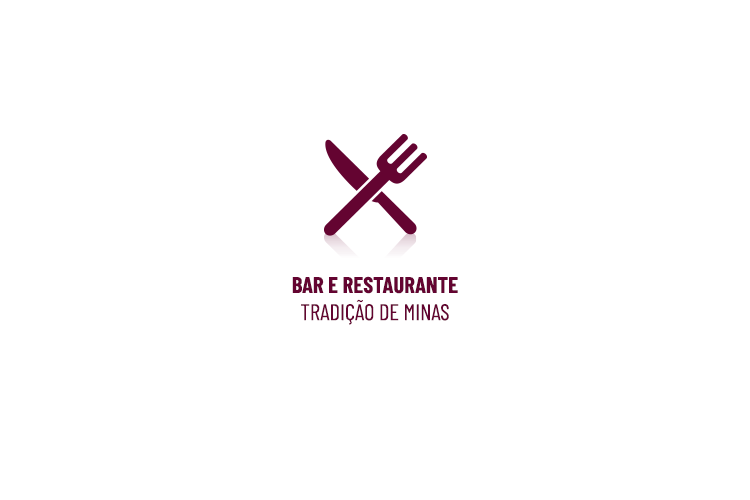 Bar e Restaurante Tradição de Minas