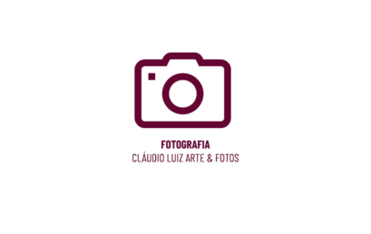 Cláudio Luiz Arte & Fotos