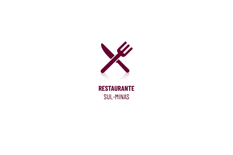 Restaurante Sul-Minas