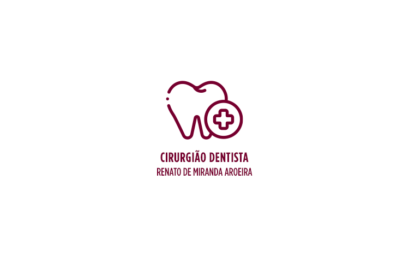 CIRURGIÃO DENTISTA – Renato de Miranda Aroeira