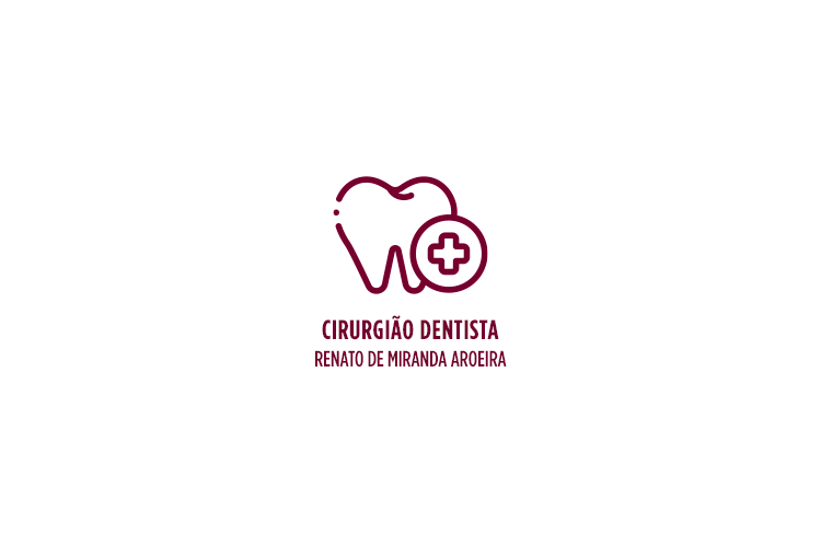 CIRURGIÃO DENTISTA – Renato de Miranda Aroeira