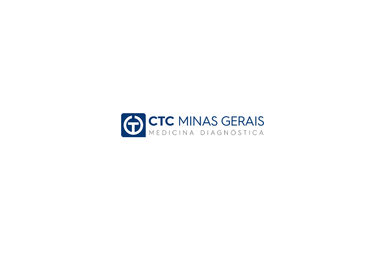CTC Minas Gerais – Medicina Diagnóstica
