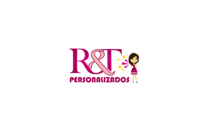 R&T – Personalizados