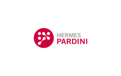 HERMES PARDINI