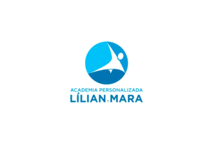 logo Lilian Mara