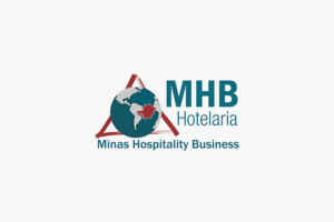 logo MHB Hoteis