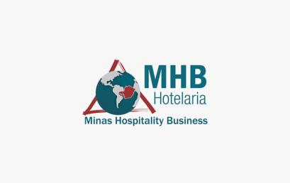 MHB HOTELARIA