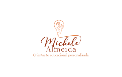 MICHELE ALMEIDA ORIENTAÇÃO EDUCACIONAL ESPECIALIZADA
