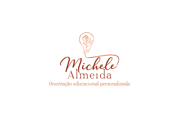 MICHELE ALMEIDA ORIENTAÇÃO EDUCACIONAL ESPECIALIZADA