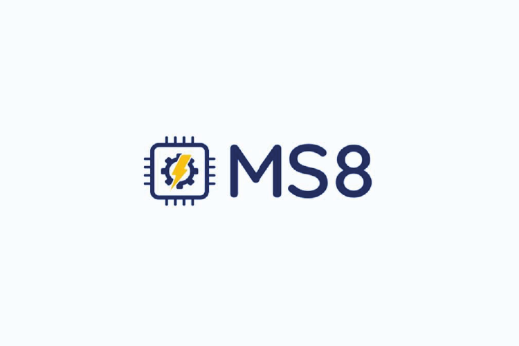 MS8 Consultoria, Treinamento e Engenharia